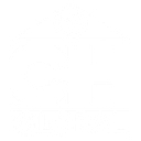 CH Global Construction logo