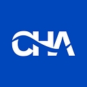 CHA Consulting, Inc. logo