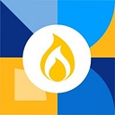 Chabad On Campus International logo