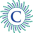 Chacka Marketing logo