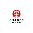 CHAGEE USA logo