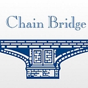 Chain Bridge Bank, N.A. logo
