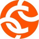 Chainalysis logo
