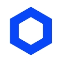 Chainlink Labs logo