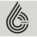 Chair 6 Collective logo