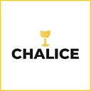 Chalice AI logo