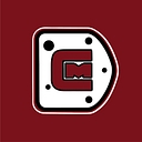 Challenge Manufacturing logo