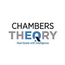 Chambers Theory Property Management logo