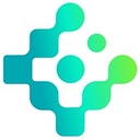 Chameleon Innovations logo