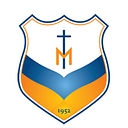 Chaminade College Preparatory, CA logo