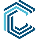 Champion Home Builders logo