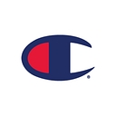 Champion logo