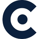 Champions Oncology, Inc. logo