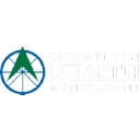 Champlain Wealth Management logo