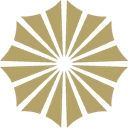 Champneys logo
