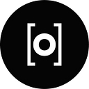 Chan Zuckerberg Initiative logo