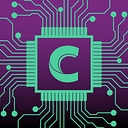 Chandler Chamber of Commerce logo