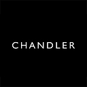Chandler, Inc logo