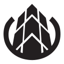 Chang Robotics Fund logo
