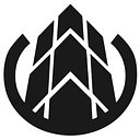 Chang Robotics logo