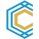 Change Craft logo