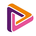 Change Grow Live logo