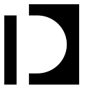 Change Order logo