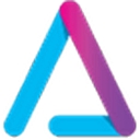 ChangeEngine logo