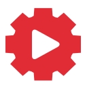 Channel Factory logo