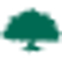 Channel Islands National Park Foundation logo