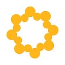 Channel | Your Partner in Funding logo