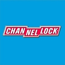 Channellock, Inc logo