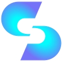 Channelscaler logo