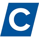 Chapman and Cutler LLP logo