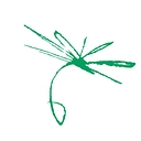 Chapman Freeborn Airchartering logo