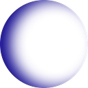 Chariot Claims logo