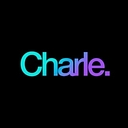 Charle Agency - Shopify Plus Partner Agency logo