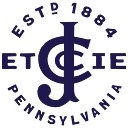 Charles Jacquin et Cie, Inc. logo