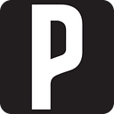 Charles Penzone, Inc. logo