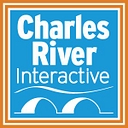 Charles River Interactive, Inc. logo