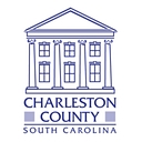 Charleston County Government logo