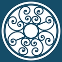 Charleston County School District logo