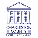 Charleston County Sheriff's Office logo