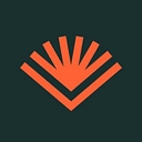 Charleston Literary Festival logo