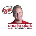 Charlie Clark Auto Group logo