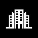 Charlotte Apartments logo