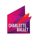 Charlotte Ballet logo