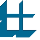 Charlotte Eye Ear Nose & Throat Associates, P.A. (CEENTA) logo