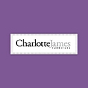 Charlotte James Furniture logo