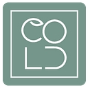 Charter Oak Landscape Development logo